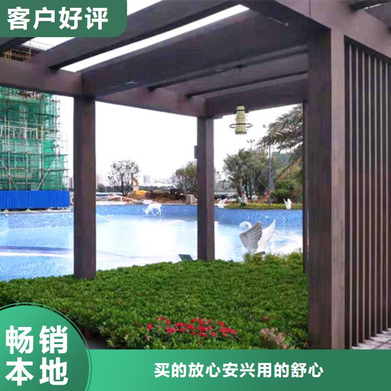 钢结构仿木纹漆，金属面木纹漆，镀锌管木纹漆厂家电话