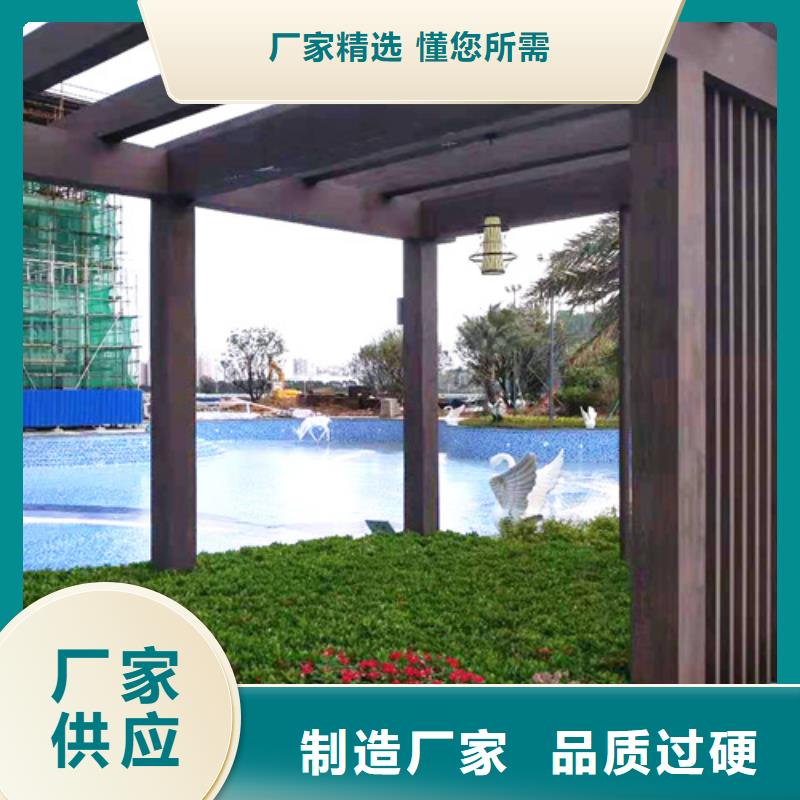 仿木纹效果涂料施工价格#钢结构建筑#金属面#仿古建筑