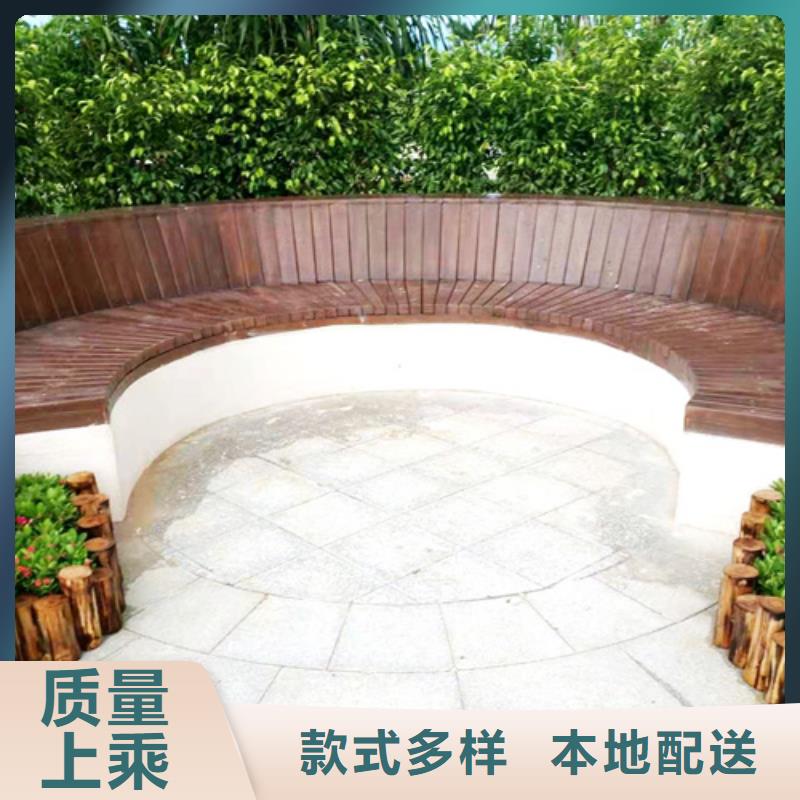 不锈钢仿木纹漆，长廊花架木纹漆，水性木纹漆批发价格