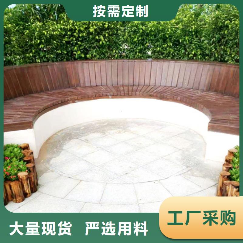 仿木纹漆批发厂家#内外墙#不锈钢#铝合金#镀锌管