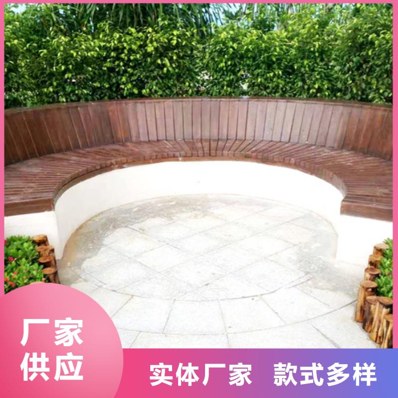 仿木纹效果涂料全包施工价格#钢结构建筑#金属面#仿古建筑