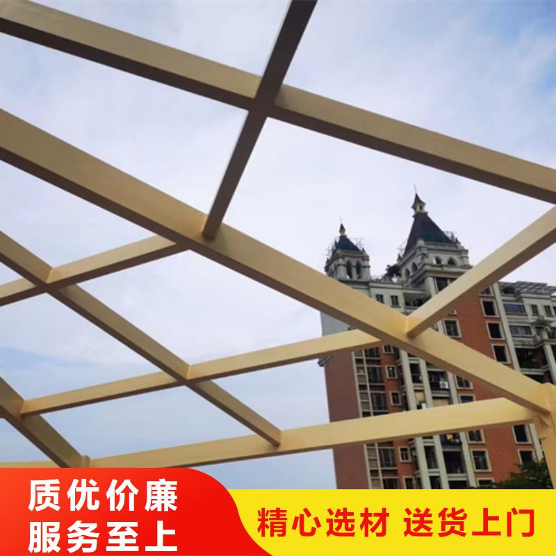 木纹漆，仿木纹效果涂料，艺术涂料批发多少钱