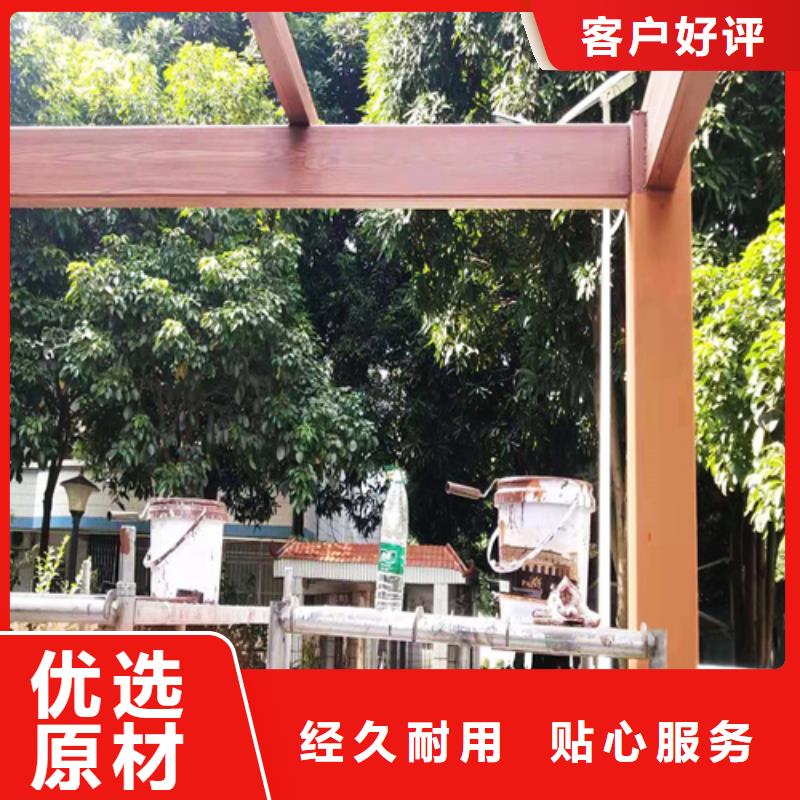 肌理漆-视频-西藏日喀则市采贝肌理漆可服务区域仲巴|白朗|那曲|阿里|林芝|拉萨|山南等