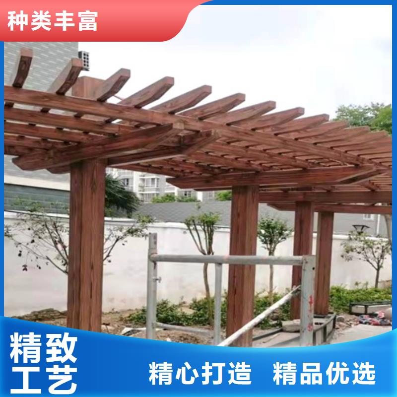 园林建筑木纹漆，内外墙木纹漆，艺术涂料批发多少钱