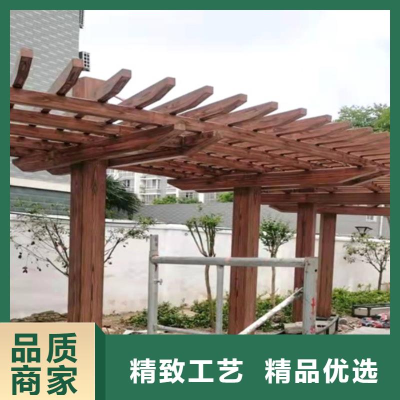 水性环保木纹漆，凉亭花架木纹漆，仿木纹漆多少钱一公斤