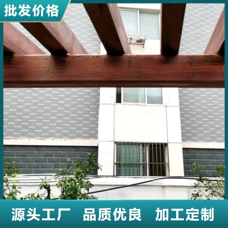 钢结构仿木纹漆，金属面木纹漆，镀锌管木纹漆厂家电话