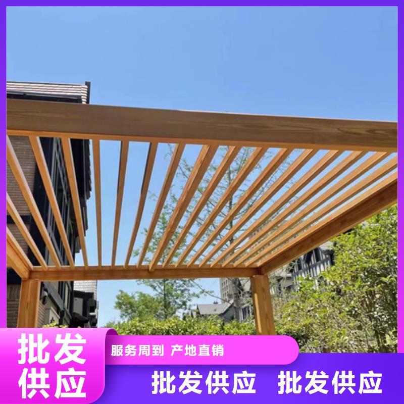 廊架长廊木纹漆，钢结构金属面木纹漆，仿木纹漆批发多少钱