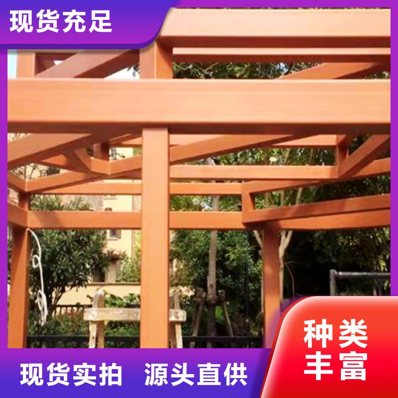肌理漆-视频-西藏日喀则市采贝肌理漆可服务区域仲巴|白朗|那曲|阿里|林芝|拉萨|山南等