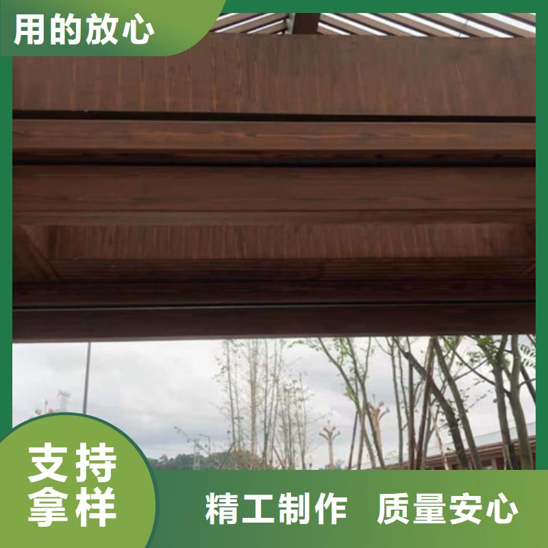 肌理漆-视频-肌理漆|山西省|大同|朔州|运城|吕梁|晋城|太原