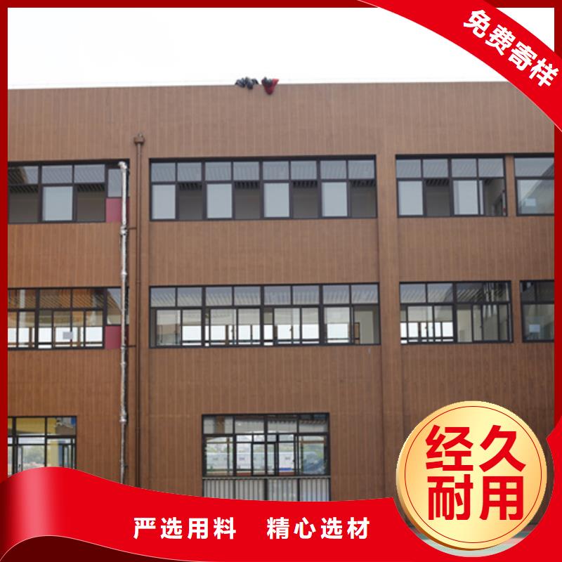 仿古木纹漆施工多少钱#不锈钢#长廊花架#廊架护栏