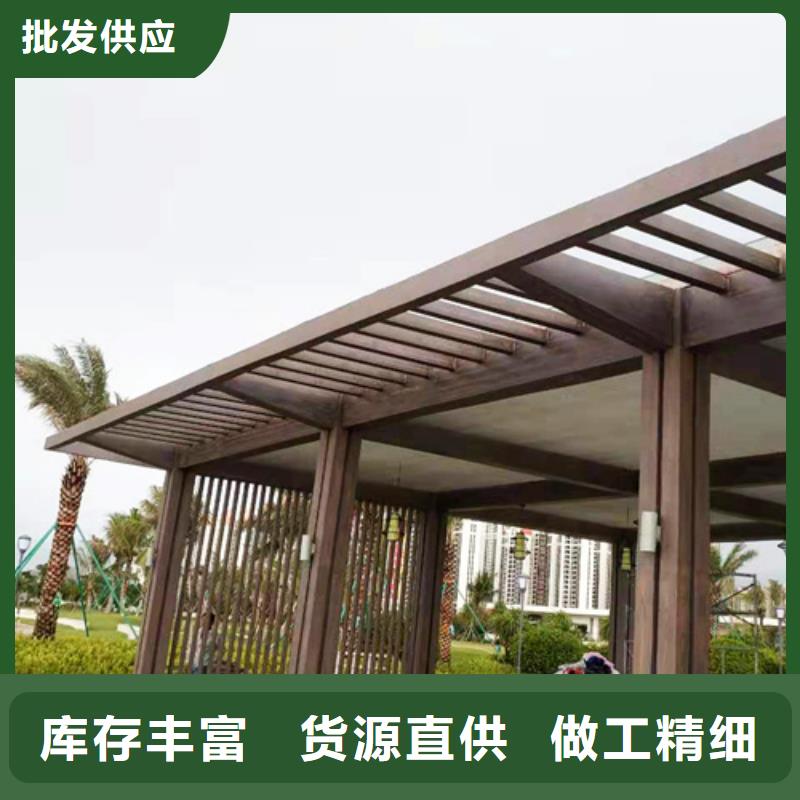 肌理漆-视频-肌理漆|山西省|大同|朔州|运城|吕梁|晋城|太原