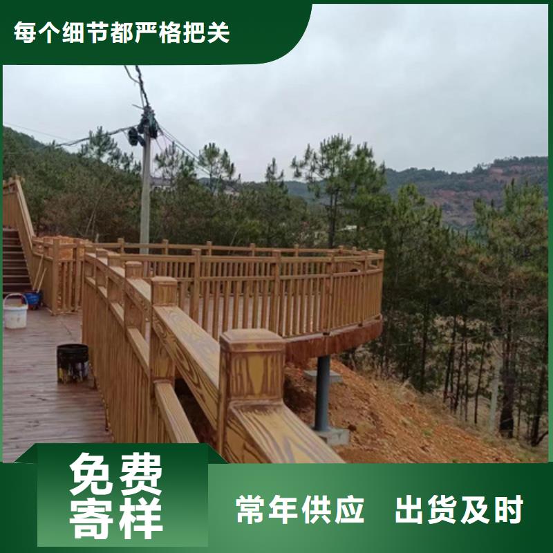 肌理漆-视频-肌理漆|云南省文山市|马关|麻栗坡|怒江|昭通|楚雄|迪庆|保山|西双版纳|德宏