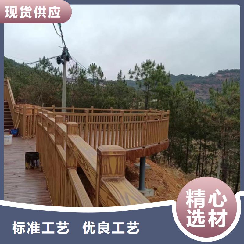 肌理漆-视频-肌理漆|山西省|大同|朔州|运城|吕梁|晋城|太原