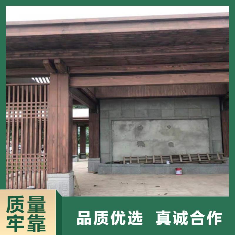 仿古木纹漆全包施工价格#内外墙#不锈钢#铝合金#镀锌管