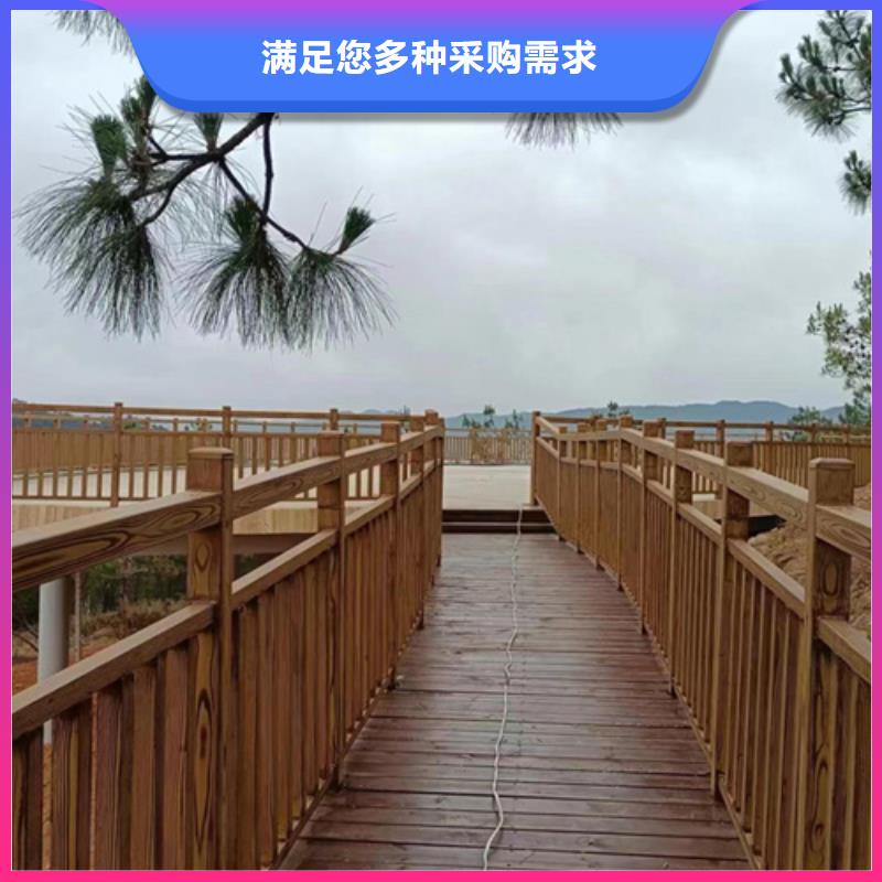 仿木纹漆多少钱一公斤#钢结构金属面#凉亭花架#仿古建筑