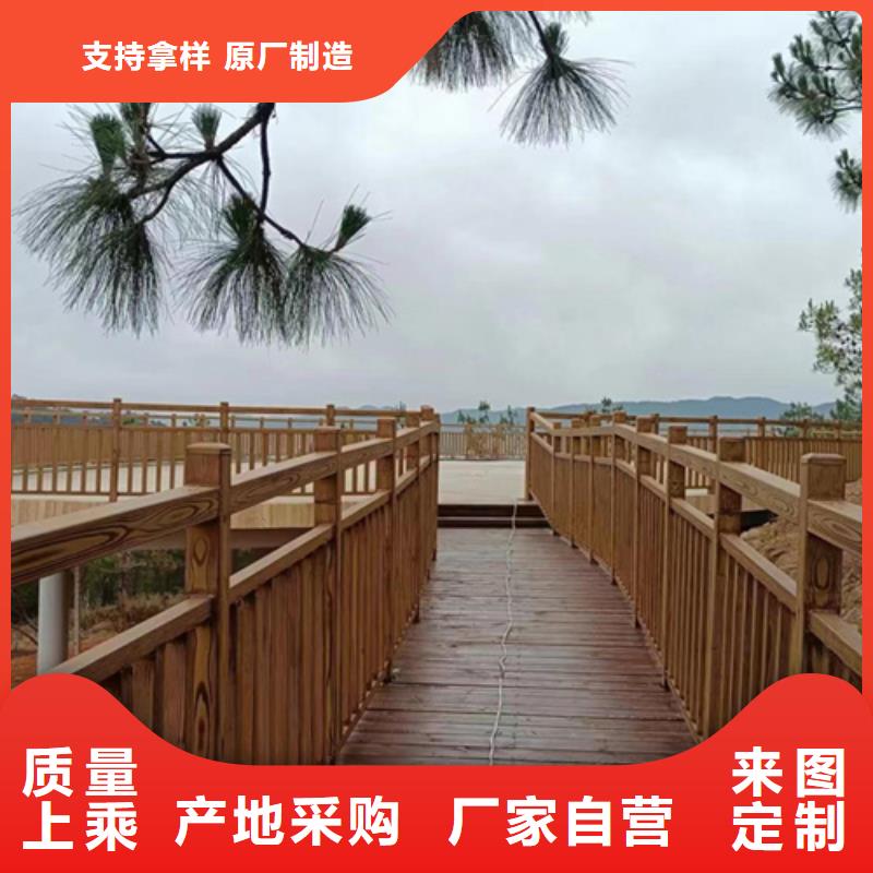 仿木纹效果涂料施工价格#铁艺花架#仿古建筑#凉亭廊架