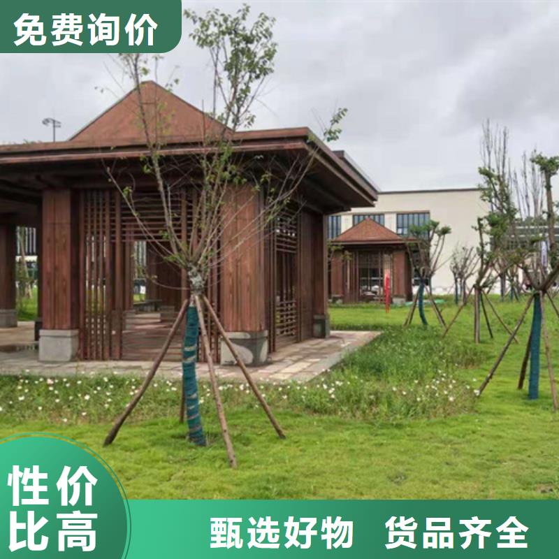 肌理漆-视频-肌理漆|云南省文山市|马关|麻栗坡|怒江|昭通|楚雄|迪庆|保山|西双版纳|德宏
