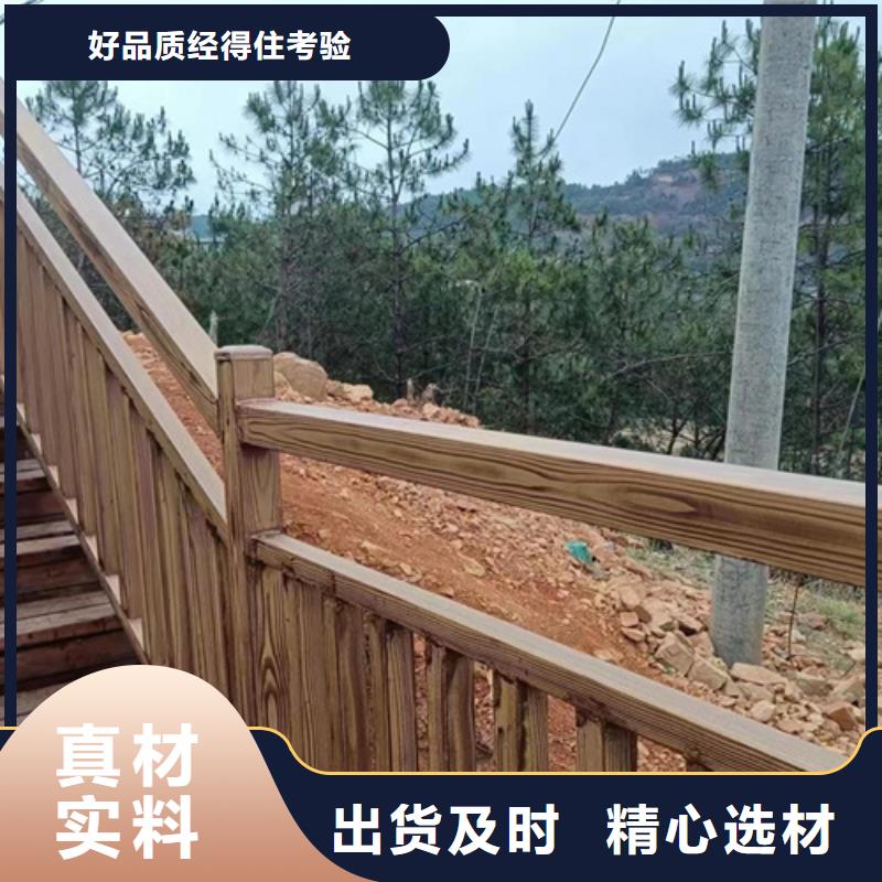 仿木纹漆全包施工价格#钢结构建筑#金属面#仿古建筑