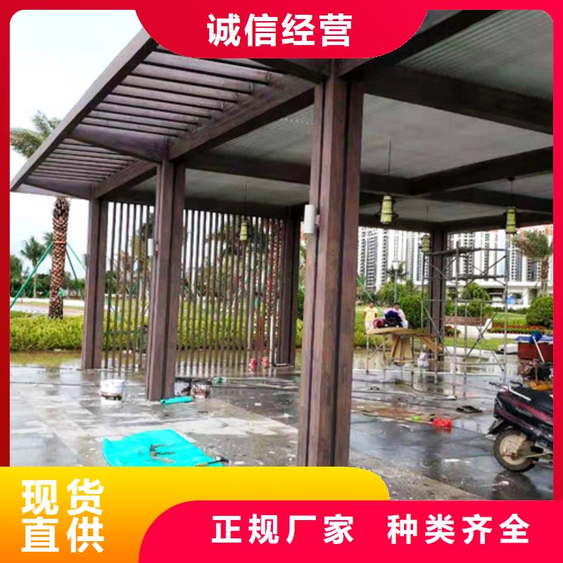 肌理漆-视频-肌理漆(采贝)覆盖地域江西省吉安市新干|吉州|萍乡|南昌|抚州|上饶