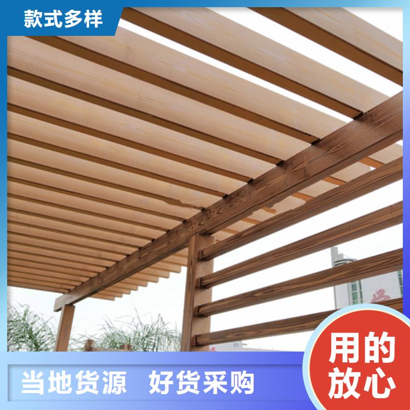 仿古木纹漆全包施工价格#内外墙#不锈钢#铝合金#镀锌管