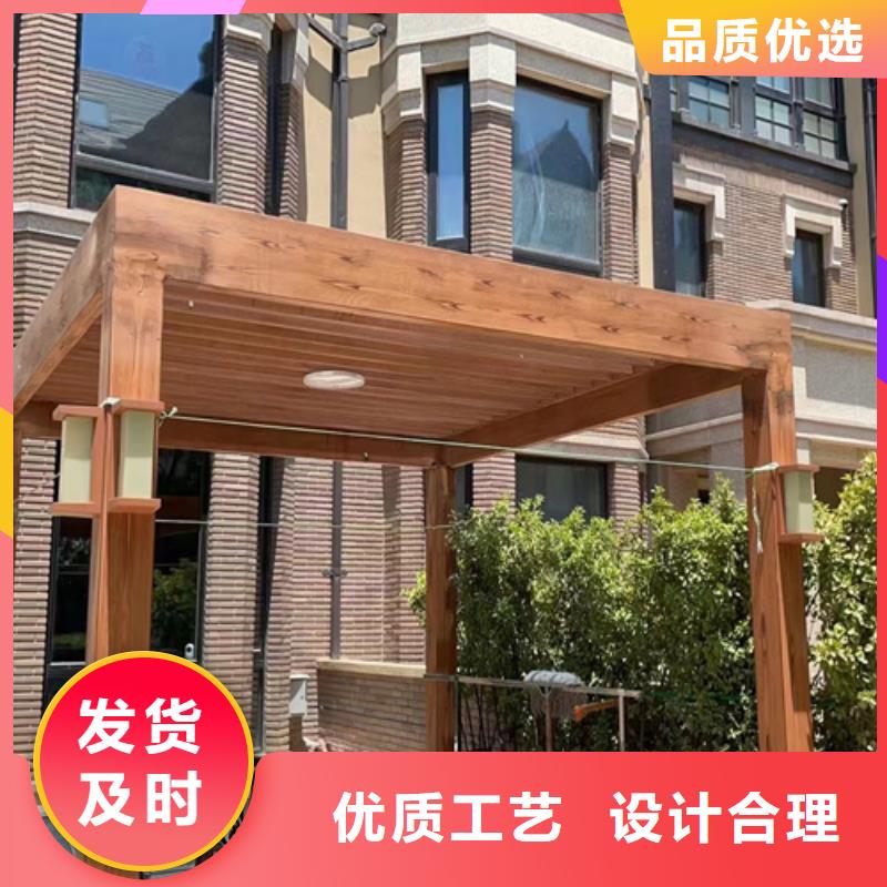 仿古木纹漆全包施工价格#内外墙#不锈钢#铝合金#镀锌管