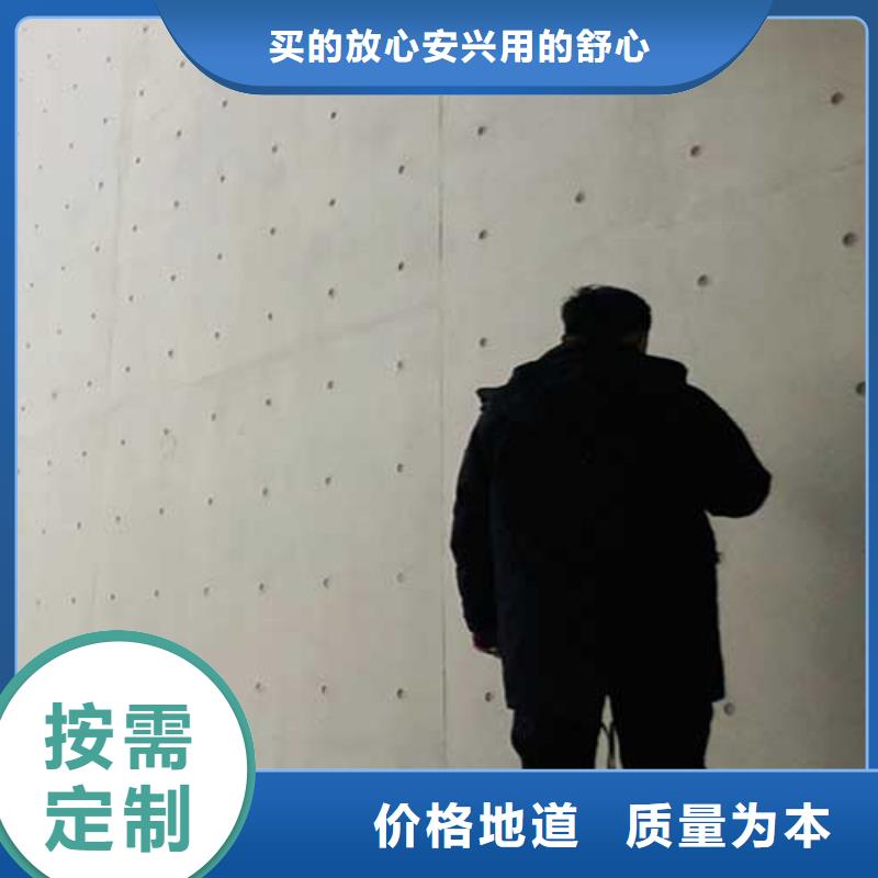 高光马来漆欢迎电询