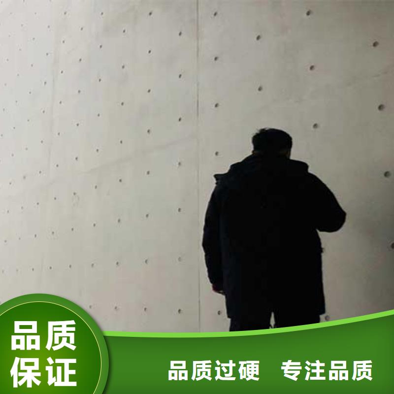 肌理漆-视频-丽江市肌理漆-附近可服务区域古城|华坪|保山|临沧|怒江|德宏|玉溪