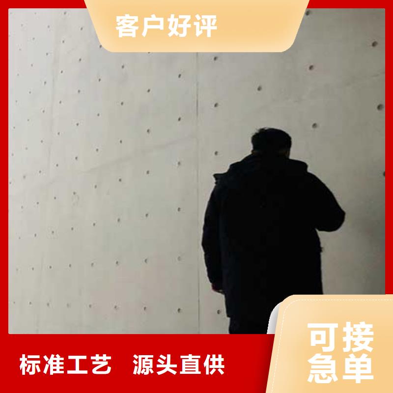 肌理漆-视频-肌理漆(采贝)覆盖地域江西省上饶市余干|婺源|吉安|九江|萍乡|赣州|新余