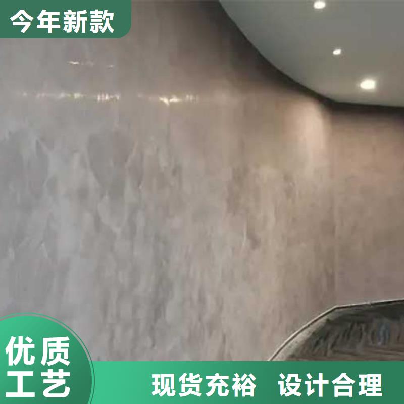 来厂考察高光马来漆