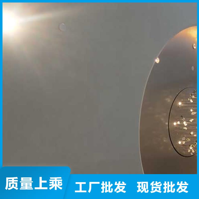 肌理漆-视频-肌理漆(采贝)覆盖地域江西省上饶市余干|婺源|吉安|九江|萍乡|赣州|新余