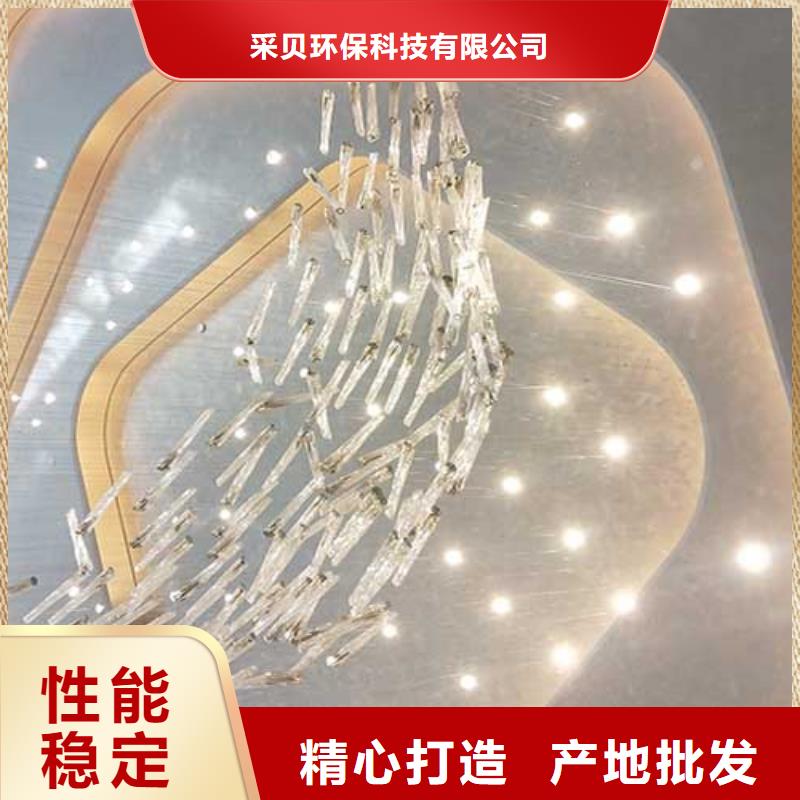 厂家销售高光马来漆