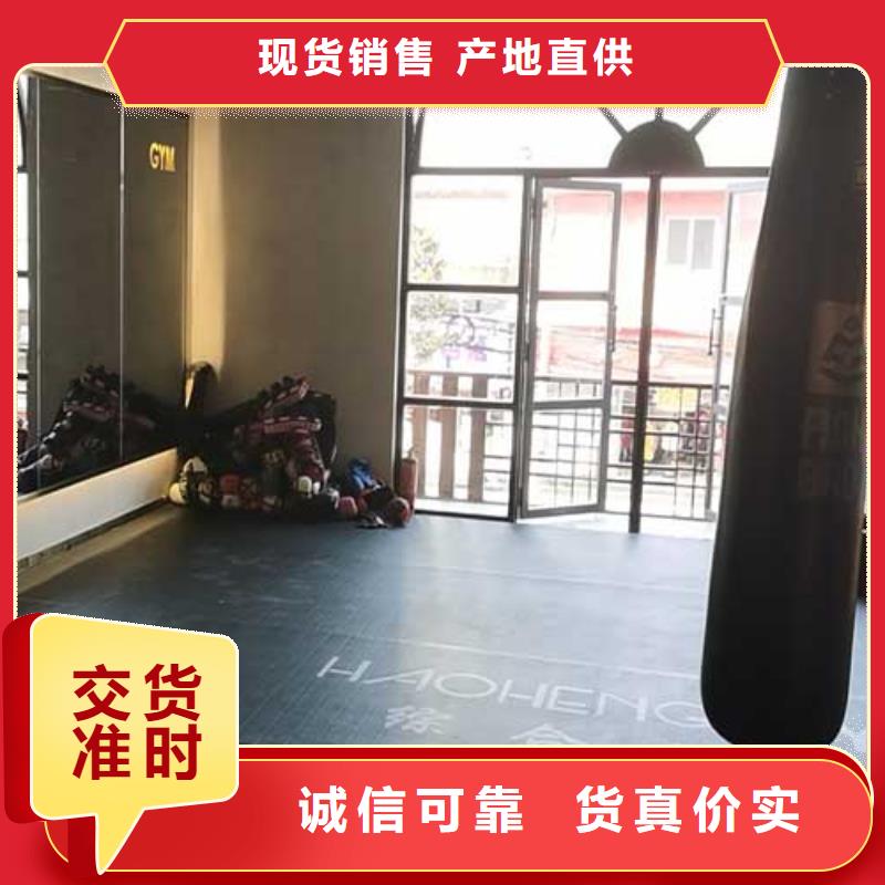 肌理漆-视频-平湖|嘉善|衢州|杭州|绍兴|金华采贝肌理漆_ 采贝仿夯土稻草漆(嘉兴市分公司)