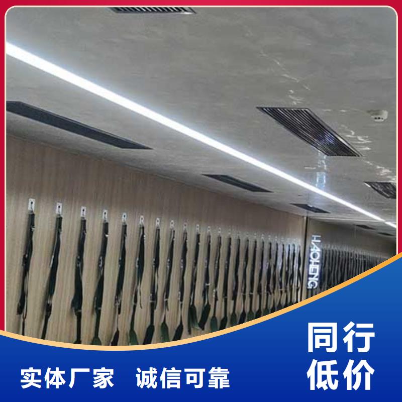 厂家销售高光马来漆