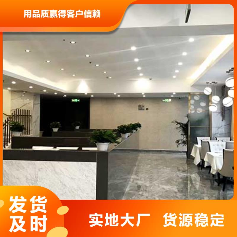 高光马来漆欢迎电询