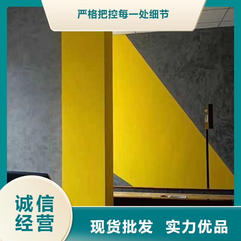 来厂考察高光马来漆