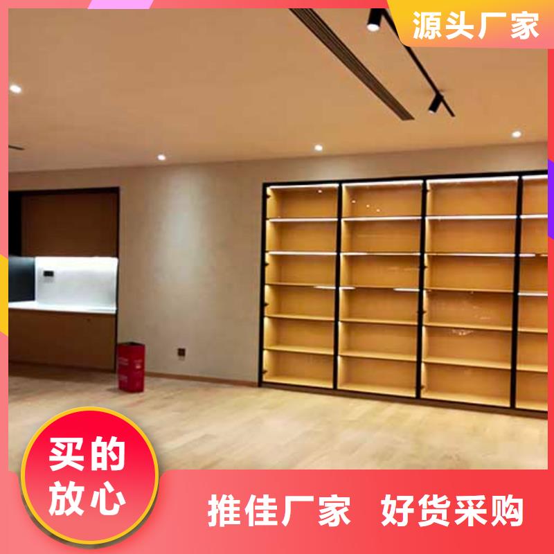 肌理漆-视频-浙江省杭州市|西湖|滨江|嘉兴|舟山|丽水|台州肌理漆-采贝
