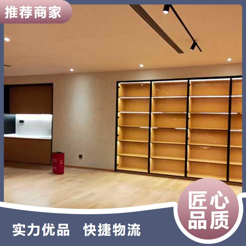 肌理漆-视频-丽江市肌理漆-附近可服务区域古城|华坪|保山|临沧|怒江|德宏|玉溪