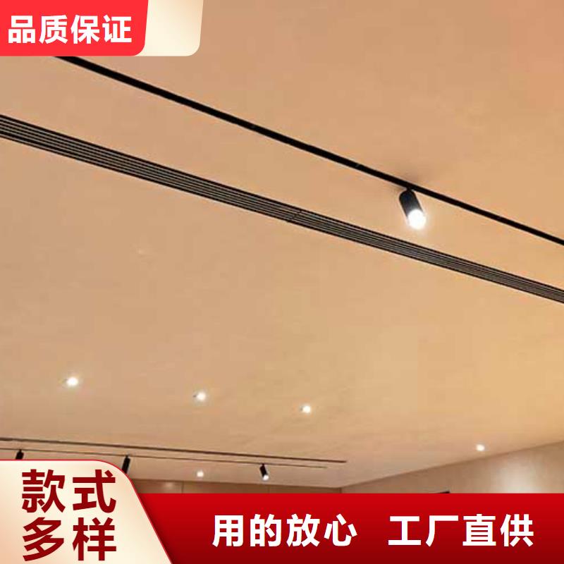 厂家销售高光马来漆