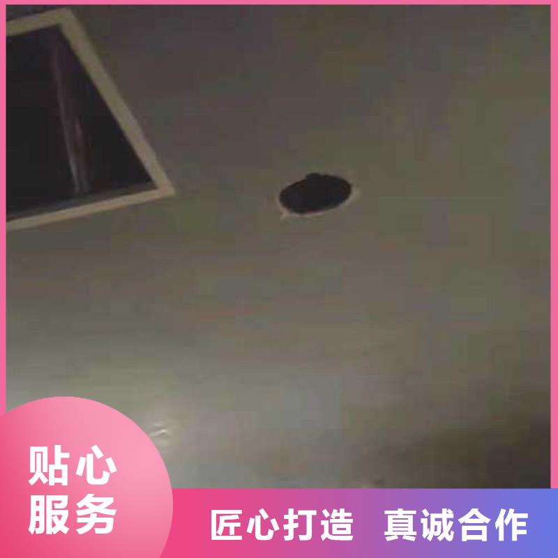 肌理漆-视频-丽江市肌理漆-附近可服务区域古城|华坪|保山|临沧|怒江|德宏|玉溪