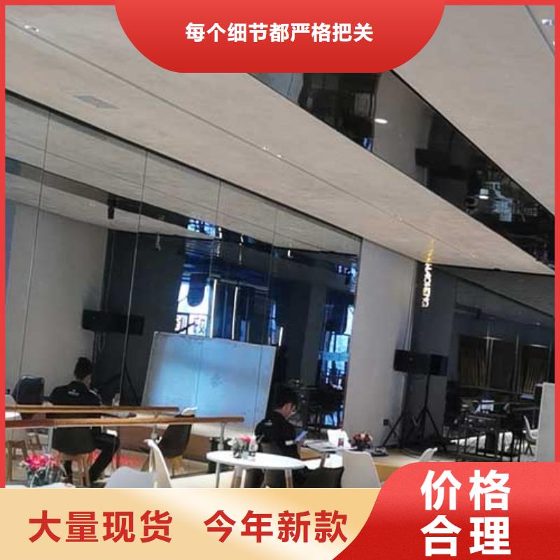 高光马来漆欢迎电询