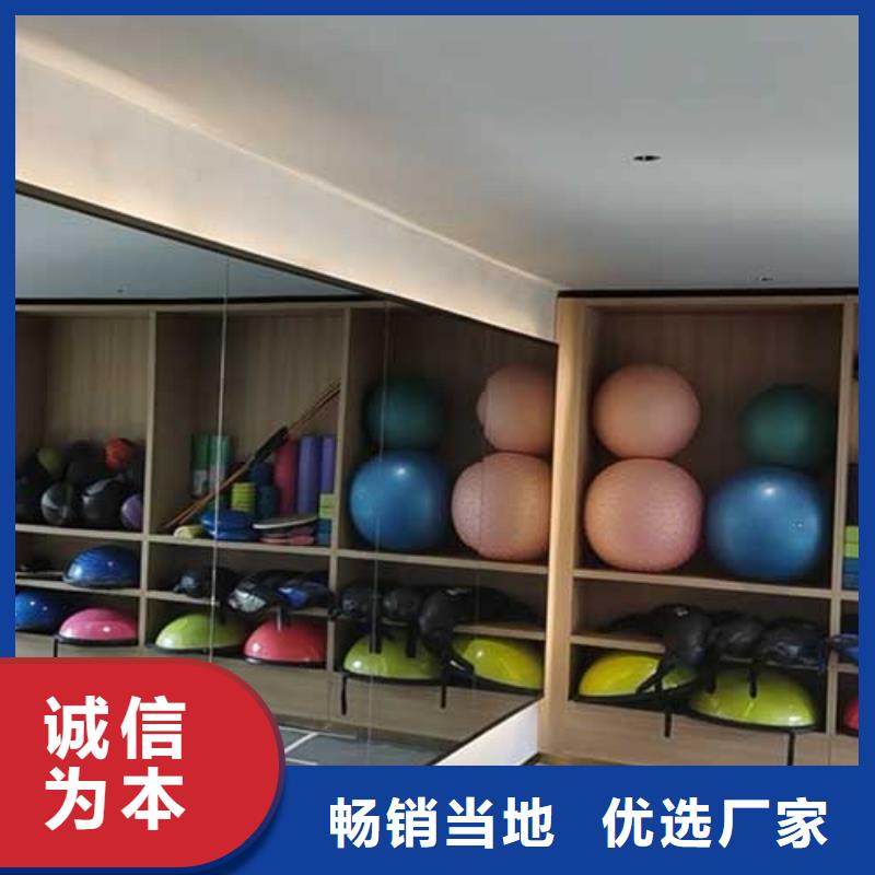 高光马来漆欢迎电询