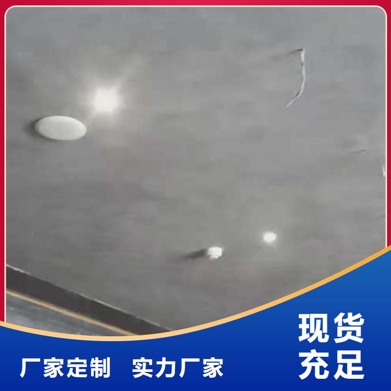 肌理漆-视频-丽江市肌理漆-附近可服务区域古城|华坪|保山|临沧|怒江|德宏|玉溪