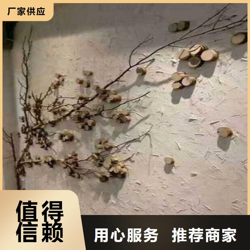 肌理漆-视频-肌理漆-泰州市靖江市姜堰|兴化|海陵|泰兴(周边)厂家
