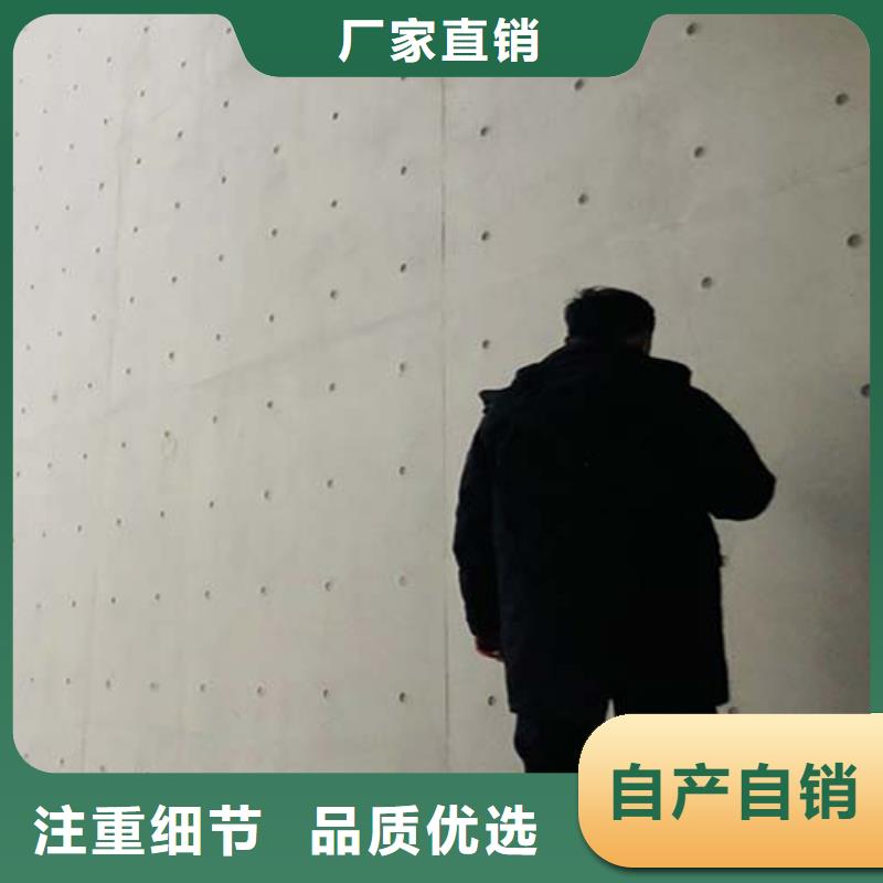 肌理漆-视频-肌理漆-采贝仿夯土稻草漆(中山市分公司)服务区域广州|阳江|珠海|揭阳|惠州