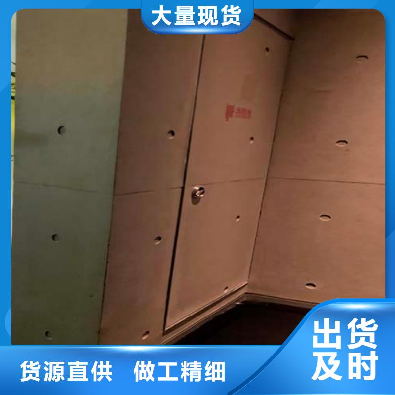 肌理漆-视频-福建省莆田市|城厢|仙游|福州|厦门|泉州|三明|龙岩|漳州|宁德肌理漆-采贝