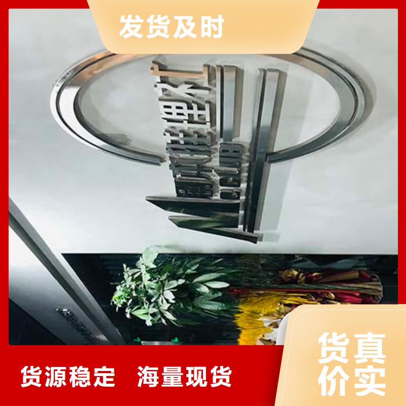 微水泥灰泥艺术涂料现货满足大量采购