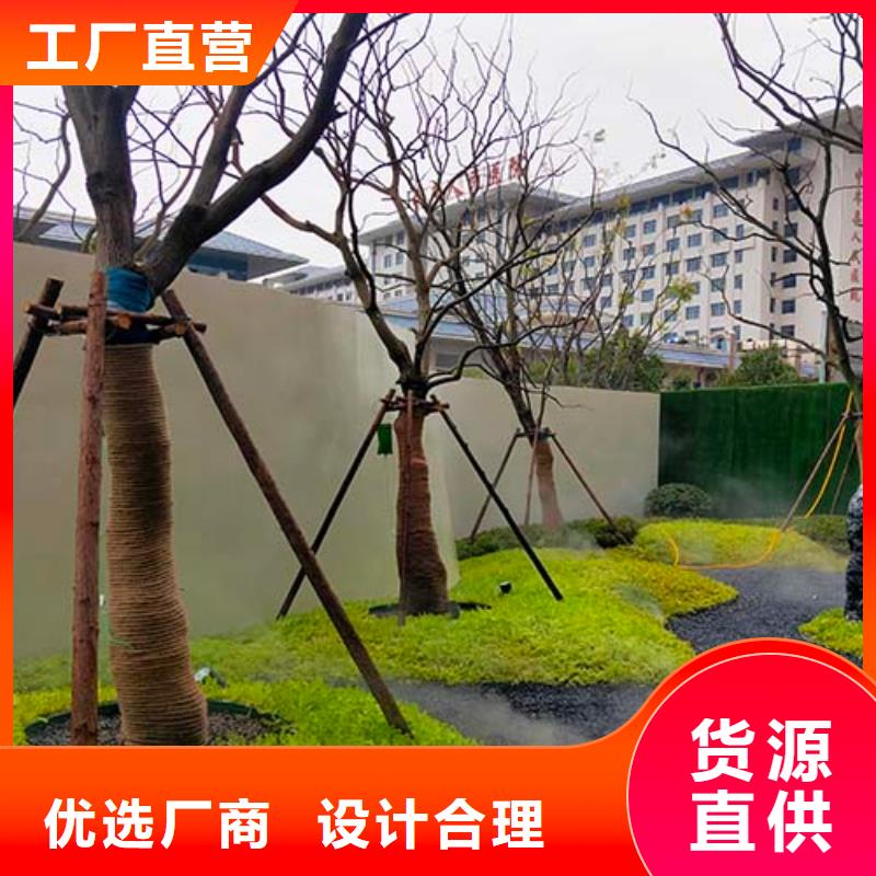 肌理漆-视频-应城|孝昌|荆州|宜昌|武汉|荆门|咸宁肌理漆研发生产销售-采贝仿夯土稻草漆(孝感市分公司)