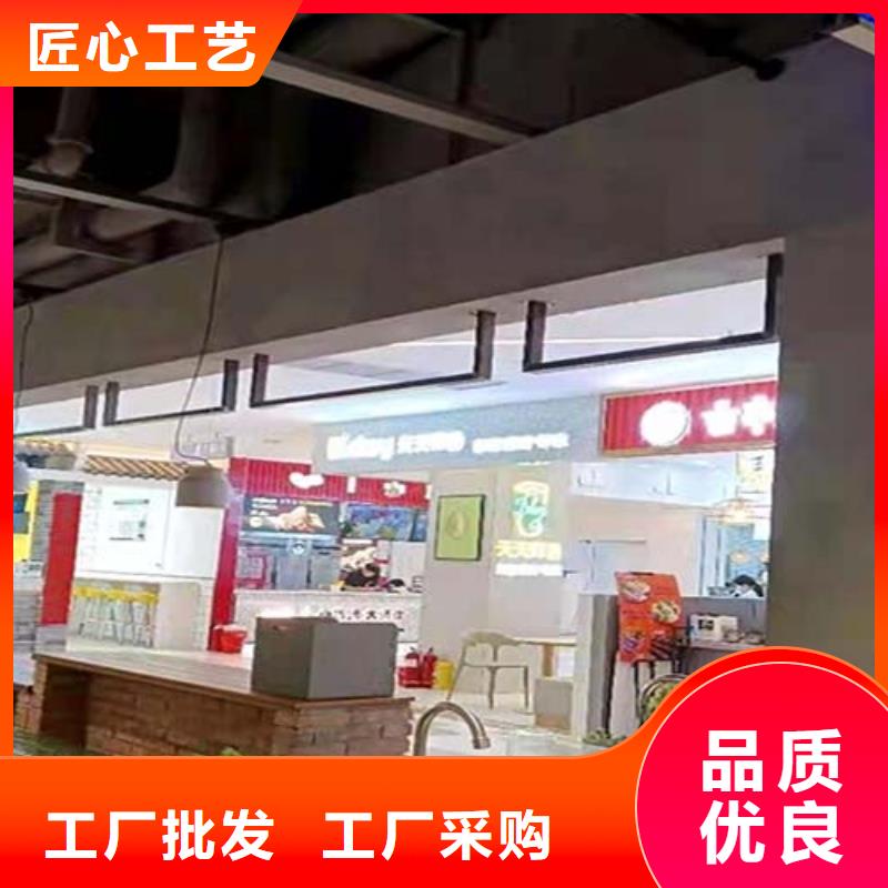微水泥灰泥艺术涂料现货满足大量采购