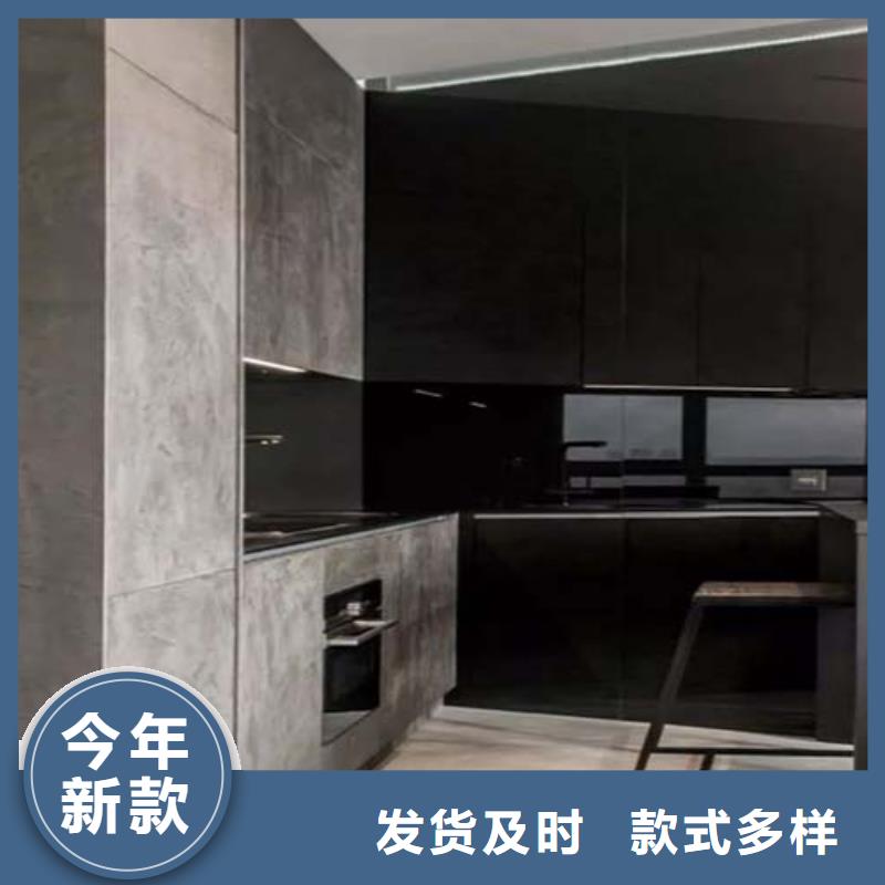 肌理漆-视频-肌理漆-山西省吕梁市【本地】供应商-文水|石楼|临汾|朔州|晋城|晋中|太原|长治|大同
