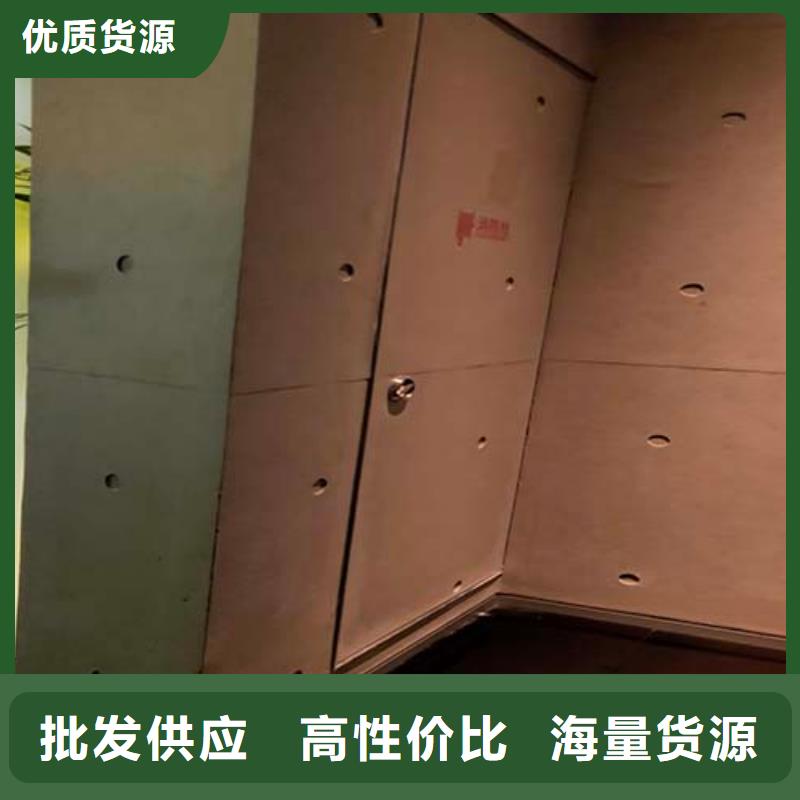 肌理漆-视频-肌理漆-山西省吕梁市【本地】供应商-文水|石楼|临汾|朔州|晋城|晋中|太原|长治|大同